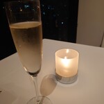 アールピーアール - 