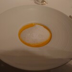 アールピーアール - 