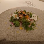 アールピーアール - 