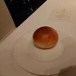 アールピーアール - 