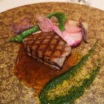 アールピーアール - 