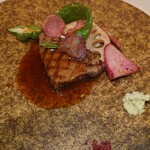 アールピーアール - 