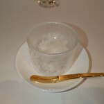 アールピーアール - 