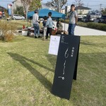 呑龍文庫 ももとせ - 