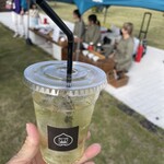 呑龍文庫 ももとせ - 