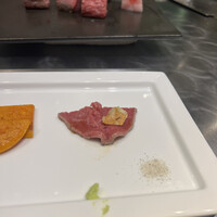 ニューオークラ - 