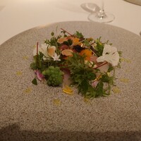 アールピーアール - 