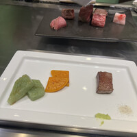 ニューオークラ - 