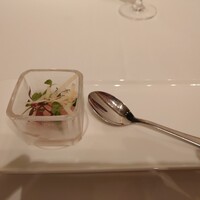 アールピーアール - 