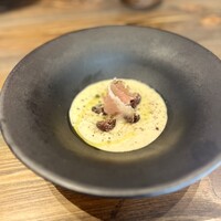 スブリデオ レストラーレ - 