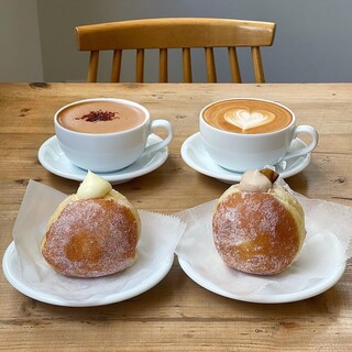 ファインデイ_0