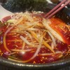 Ramengou - 料理写真: