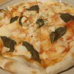 TRATTORIA Tanto Tavoletta - 