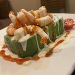 遊食倶楽部 屯 - 