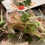 遊食倶楽部 屯 - 