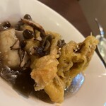 遊食倶楽部 屯 - 