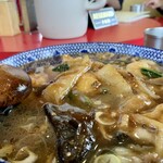 中国料理 鴨川食堂 - 