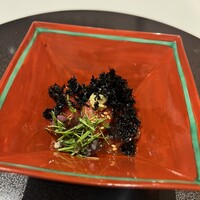 TOMONO - 