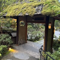 うかい鳥山 - 