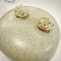 RISPETTO - 