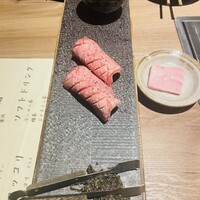 闘牛門 別邸 和ノ牛 - 
