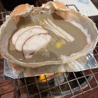 かに道楽 横浜店 - 