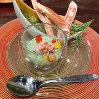 かに道楽 横浜店 - 