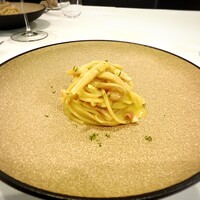 RISPETTO - 