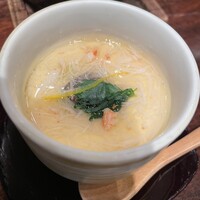 かに道楽 横浜店 - 