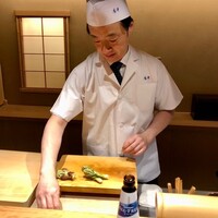 綾小路 唐津 - 