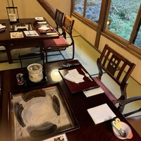 うかい鳥山 - 