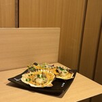 東北うまいもん郷土料理個室居酒屋 奥羽本荘 - 