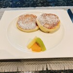 吉祥やまなか - 