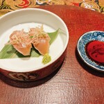 吉祥やまなか - 