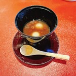 吉祥やまなか - 