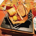 吉祥やまなか - 