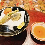 吉祥やまなか - 