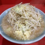 ラーメン 大 - 