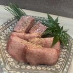 肉料理 永昌 - 