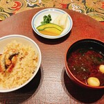 吉祥やまなか - 