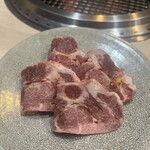 肉料理 永昌 - 