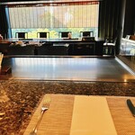 吉祥やまなか - 