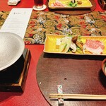 吉祥やまなか - 