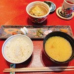 吉祥やまなか - 