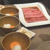 神楽坂焼肉 Kintan - 