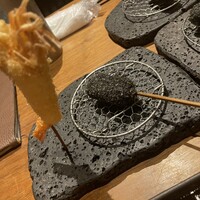 源MOTO - 