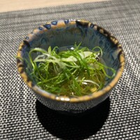 渋谷 鮨 スブリム TOKYO - 