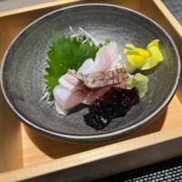渋谷 鮨 スブリム TOKYO - 