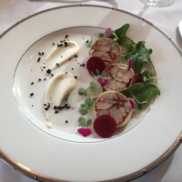レストラン サクラ - 