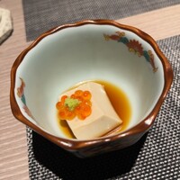 渋谷 鮨 スブリム TOKYO - 